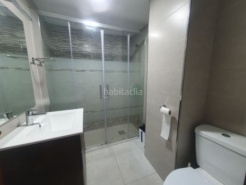 Foto d3656550-a2ee-464b-a0a6-32cb640a7ef8. Casa a calle larga 31 a Guadix