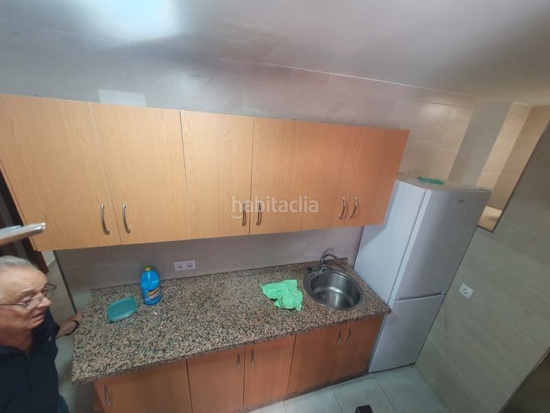 Foto d477316c-f56a-4858-bd0a-2ad5d0b97163. Casa a calle larga 31 a Guadix