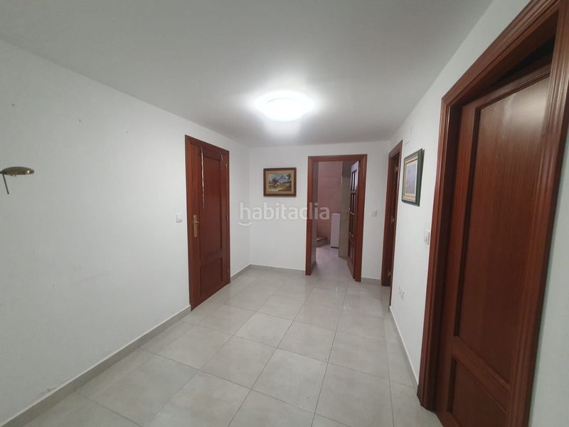 Foto da067774-b8c9-46e6-9d3b-c7fef4eee1df. Casa a calle larga 31 a Guadix