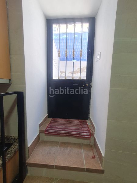 Foto e35213cc-e131-4a37-8b39-9dd90157da0d. Casa a calle larga 31 a Guadix
