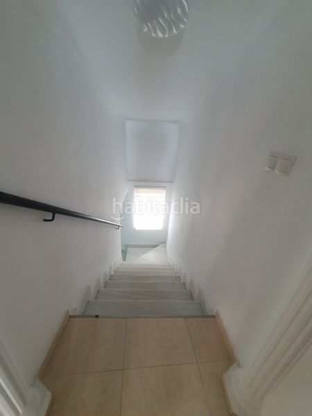 Foto e4f61698-3d78-4ab2-8fc4-a07a86be144f. Casa a calle larga 31 a Guadix