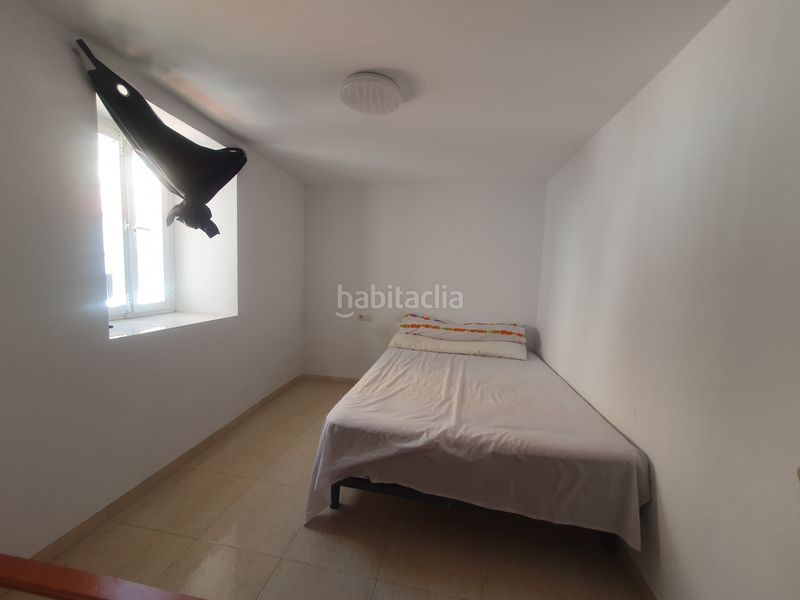 Foto f47dcb32-3bfa-4d27-9158-a4c99e373a73. Casa a calle larga 31 a Guadix