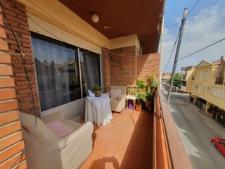 Etagenwohnung  Calle concepción arenal 6. ¡¡espectacular piso granade en zona estacion autobuses¡¡