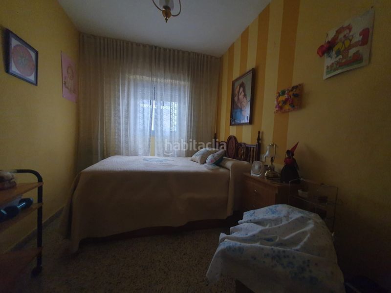 Foto 2011050c-9472-4063-89ca-938e89837337. Pis a Guadix