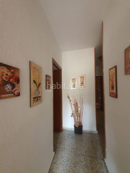 Foto 4e66804d-ef0b-411b-872f-3bf4d8183583. Pis a Guadix