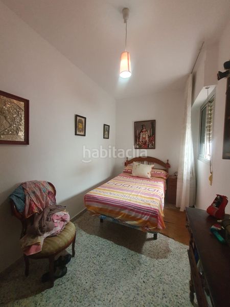 Foto adea1e4b-4dd3-4a02-a37c-7f2a122b8fc0. Pis a Guadix