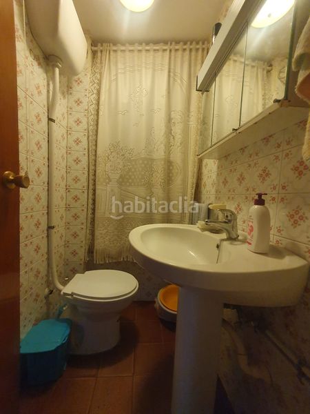 Foto af07572d-fa59-4259-a0bc-8109aa237800. Pis a Guadix