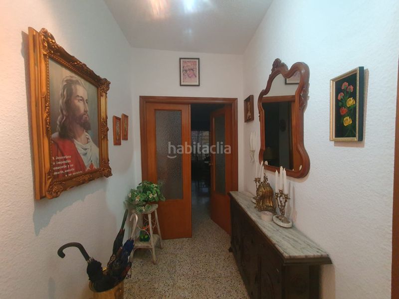 Foto ba8ded79-e0ef-419b-a264-3de783150986. Pis a Guadix