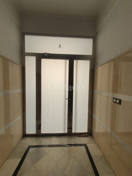 Foto bd37828f-9735-43c3-b376-fab85733bb99. Pis a Guadix