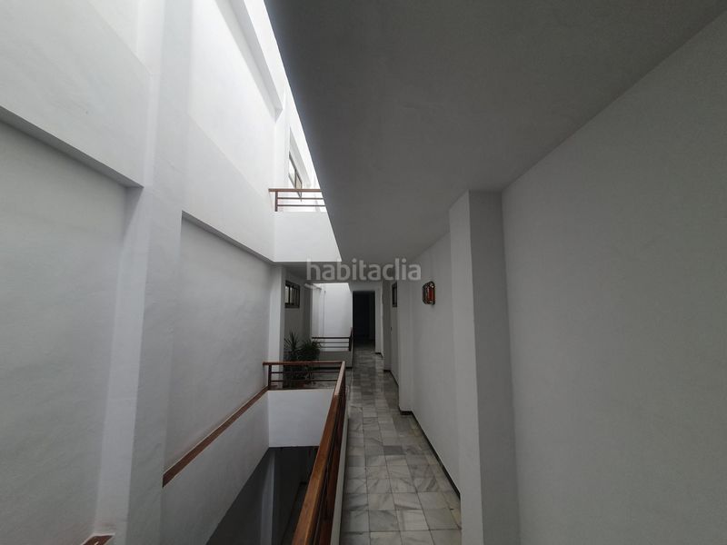 Foto c8964239-fcdb-49f3-91ba-5a4136298d08. Pis a Guadix