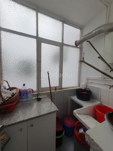 Foto d1428191-42b9-4ca0-a4b9-1cb76cf3a27b. Pis a Guadix
