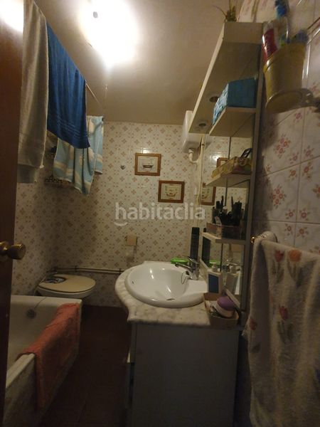 Foto dbcef59f-9fdf-41ce-92d2-b4c18f28f60d. Pis a Guadix