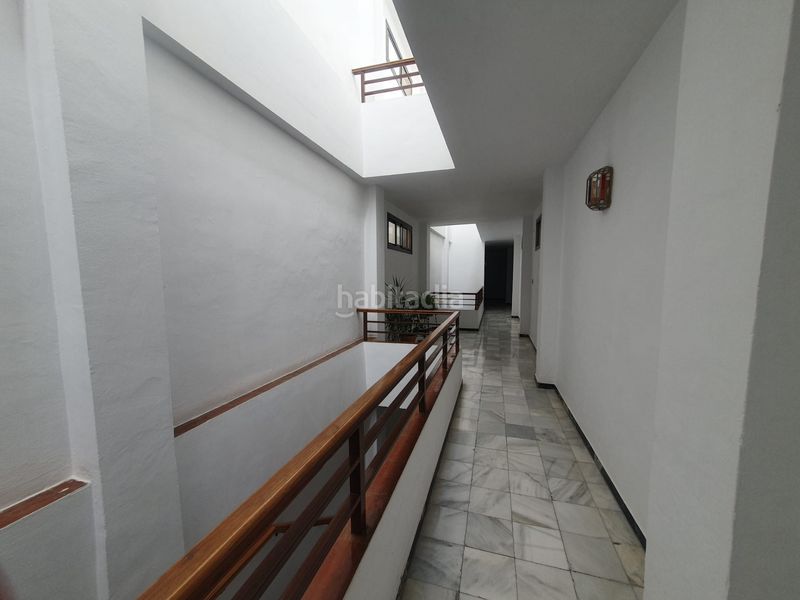 Foto f60de8ea-316b-46de-94b6-0154e46c57cf. Pis a Guadix