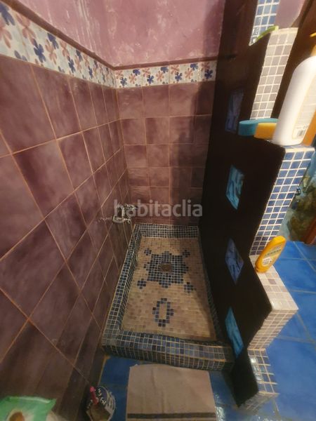 Foto 0188c1eb-5341-42f2-98f9-2650987243c5. Xalet amb aparcament a Guadix