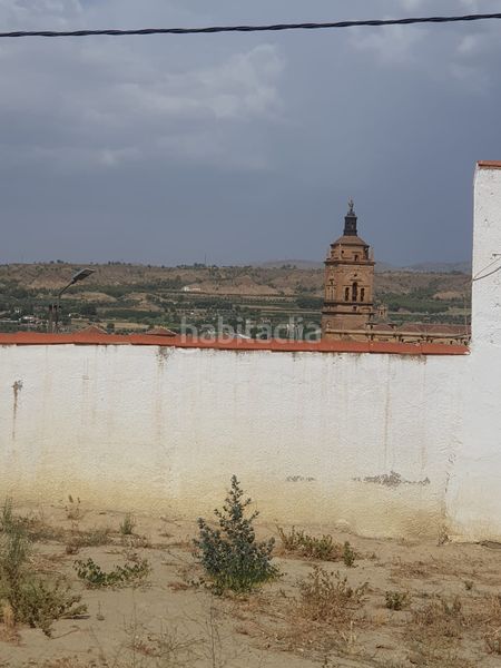 Foto 99df2941-e9cd-4134-972b-10a55e2c671f. Xalet amb aparcament a Guadix