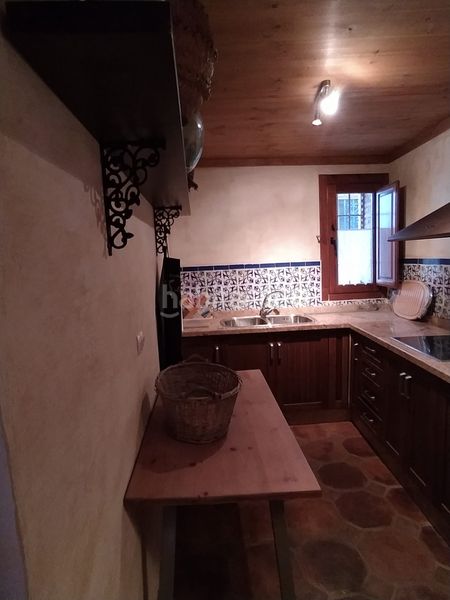 Foto 3ab8fa16-4ca6-4828-88de-c23f07cd6e95. Casa a Guadix