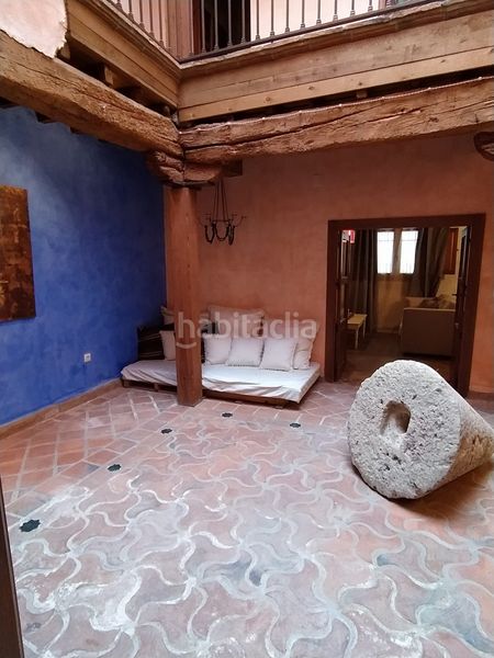 Foto a28f0f0b-8b83-4511-9f5c-07dfe3325cee. Casa a Guadix