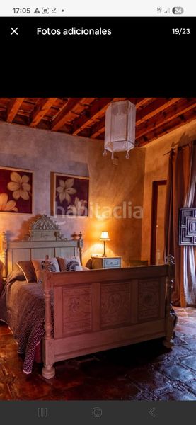 Foto ec688929-c3af-4d6b-86bc-76b7289668e7. Casa a Guadix