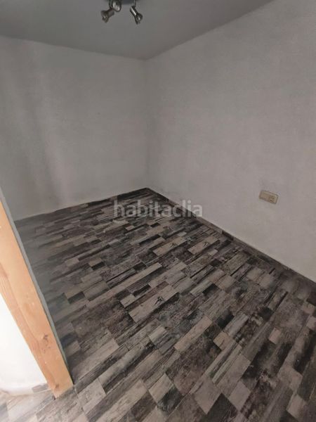 Foto 2a761f18-d96f-4411-8d99-216fff854287. Casa a calle real 88 a Albuñán