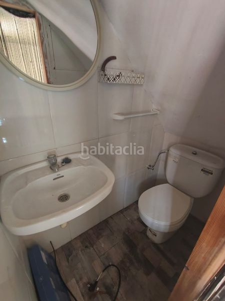 Foto 65dfe3de-6e3e-4b21-bb58-dab7ed052842. Casa a calle real 88 a Albuñán
