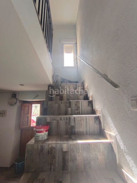 Foto 7702f4a4-7270-4a7a-ac08-a9eca99222df. Casa a calle real 88 a Albuñán