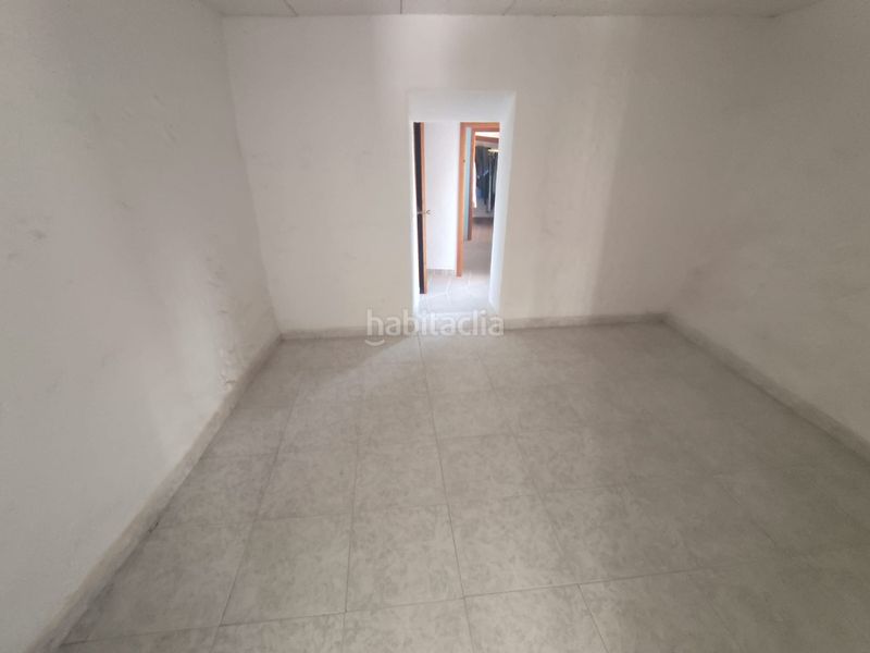 Foto ac5bc432-b5b8-47a6-82e0-291c9443e5d3. Casa a calle real 88 a Albuñán