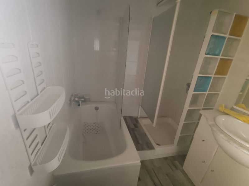 Foto c3371e2c-8000-4147-963d-faf913b6765f. Casa a calle real 88 a Albuñán