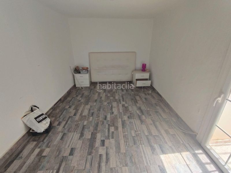 Foto d653718c-eadb-4785-8144-04f4e0e24736. Casa a calle real 88 a Albuñán