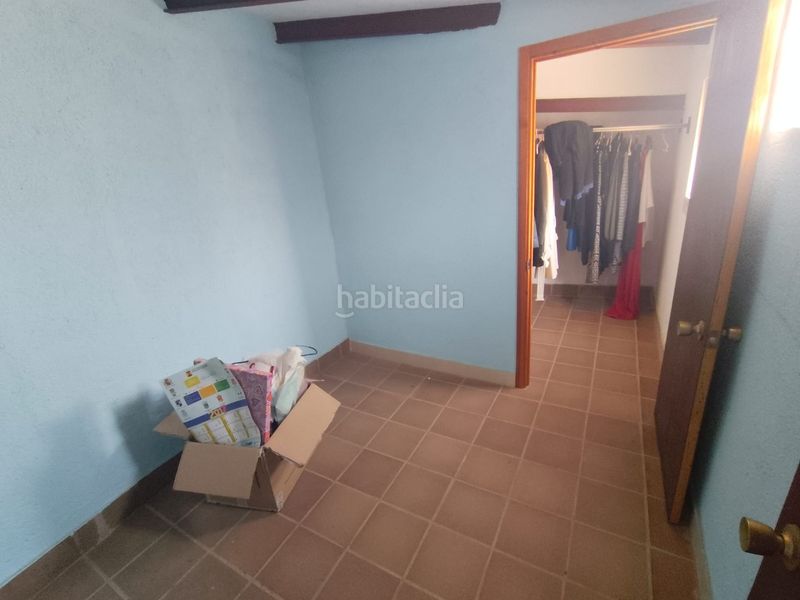 Foto e72a50a9-2127-40b0-997d-016926c52c8f. Casa a calle real 88 a Albuñán