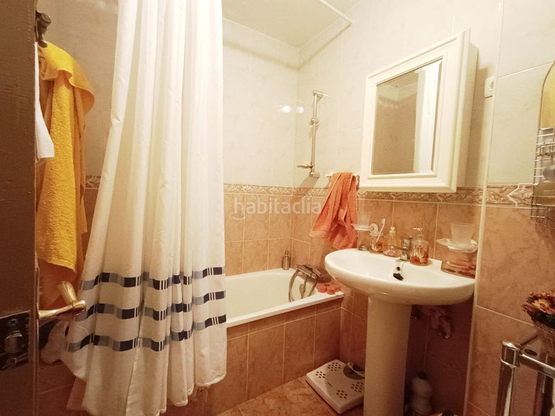 Foto 46227d60-ee4e-41c9-88c9-8396cf588f04. Pis a calle santiago 6 a Guadix
