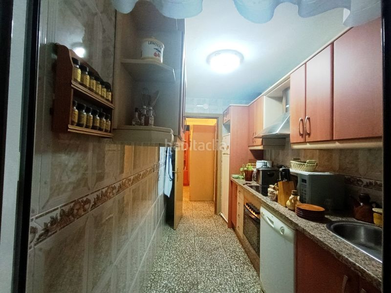 Foto ad60eeaa-b35b-44f8-ae53-3e33e2bdd2fa. Pis a calle santiago 6 a Guadix