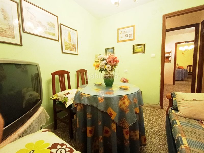 Foto b37da439-cbf8-4c11-bce7-e9375942ba98. Pis a calle santiago 6 a Guadix
