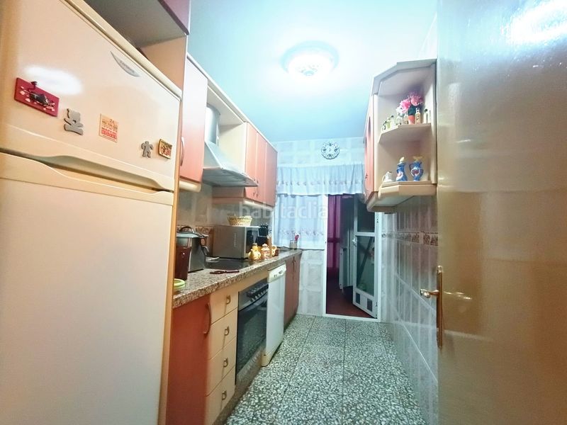 Foto cdd2334b-7d4f-465f-9f1f-edc7fc06c612. Pis a calle santiago 6 a Guadix