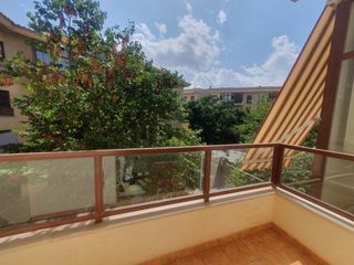 Apartament  Calle juan pedernal 7. Precioso apartamento en guadix zona aldi
