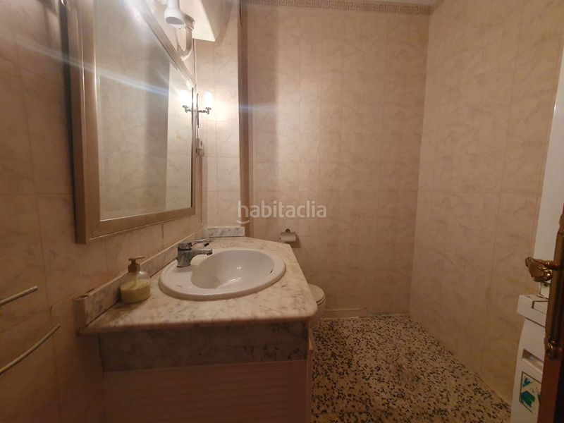 Foto 1bff2cba-713d-4a02-9a7f-c464c839e6d6. Appartamento in calle doctor joaquín tena sicilia 10 in Guadix