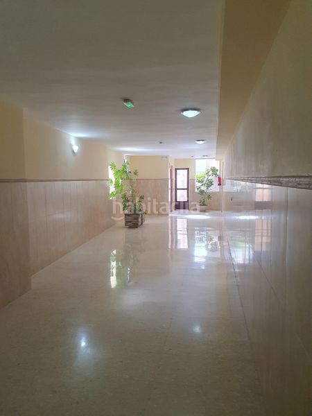 Foto 222b9c87-07c1-49a7-b887-f649c48fe58b. Appartamento in calle doctor joaquín tena sicilia 10 in Guadix