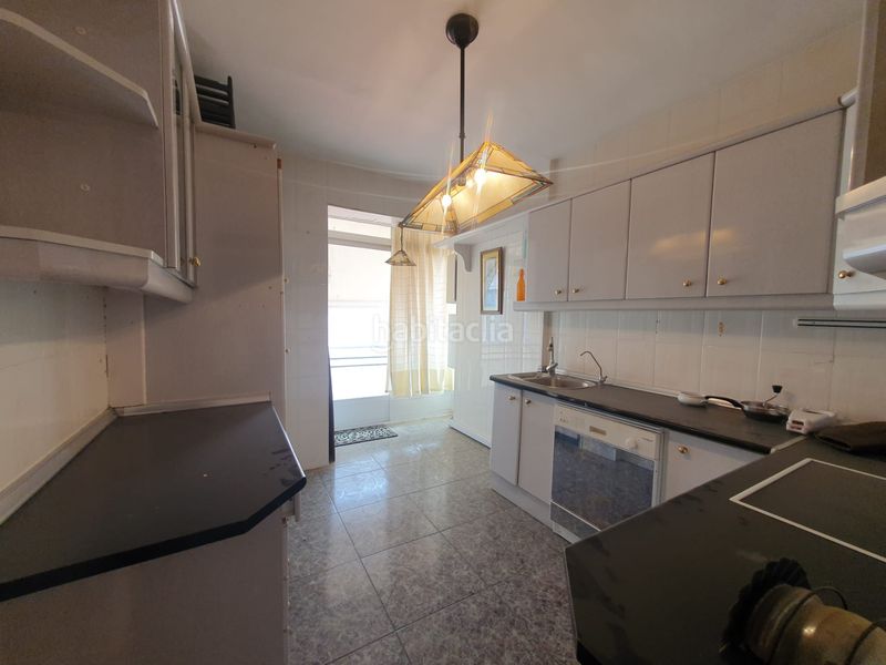 Foto 22e2963f-7167-4042-b65e-dac536887121. Appartamento in calle doctor joaquín tena sicilia 10 in Guadix