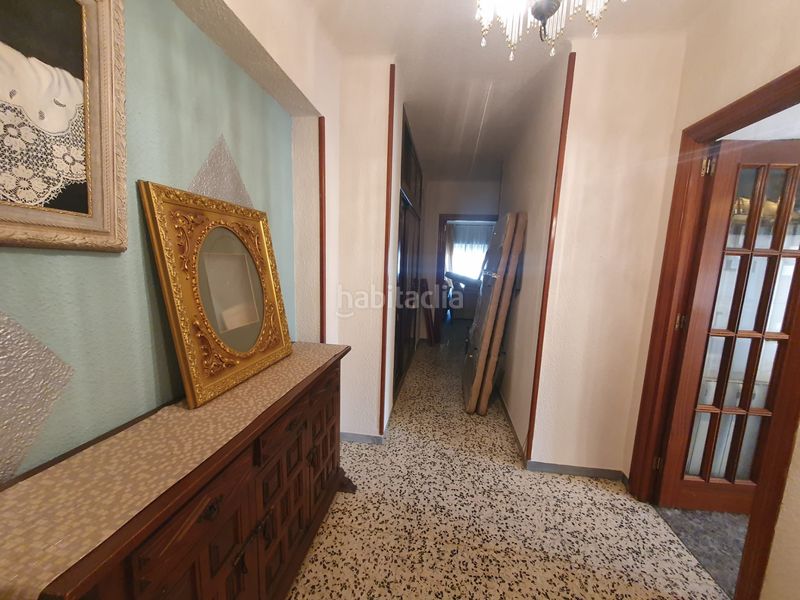Foto 297f4de6-8032-46a1-b2c2-47564fe99ebc. Appartamento in calle doctor joaquín tena sicilia 10 in Guadix