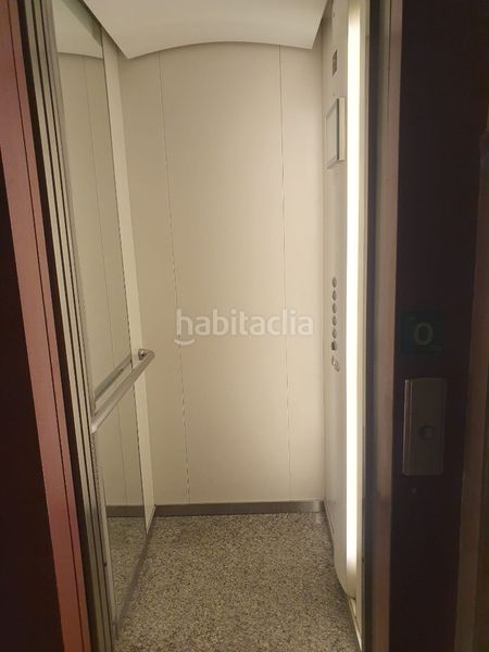Foto 77cad25e-8f09-46c5-95e9-ae0d11821634. Appartamento in calle doctor joaquín tena sicilia 10 in Guadix