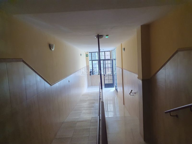 Foto a0231b61-7a91-4f5f-a3b8-02678a461160. Appartamento in calle doctor joaquín tena sicilia 10 in Guadix