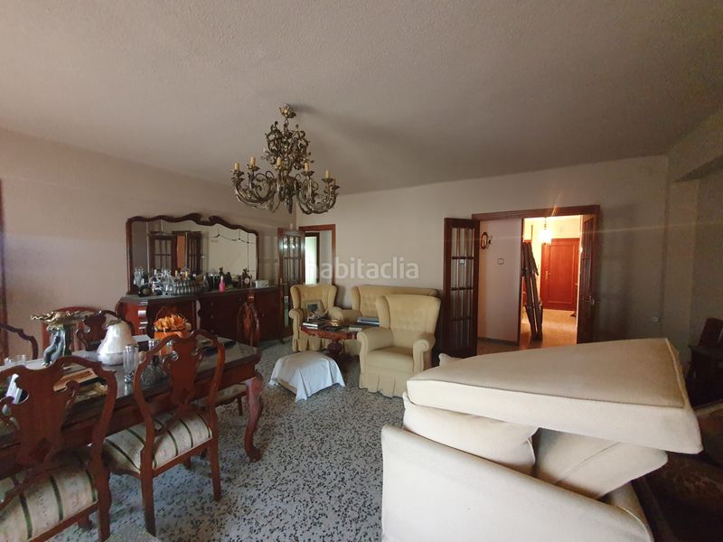 Foto de0fbce8-685d-4a6a-85ef-68237c41e6cb. Appartamento in calle doctor joaquín tena sicilia 10 in Guadix