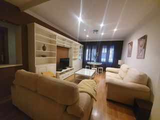 Location Appartement  Calle pablo picasso 7. Apartamento grande de lujo