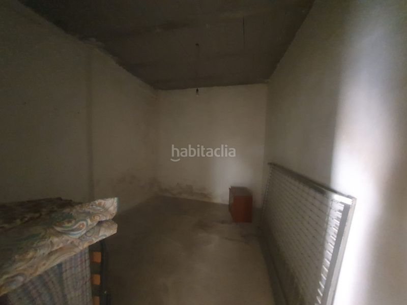 Foto 0825bbc0-17c0-4eb0-8c87-d355fe6a8c47. Casa a Peza (La)