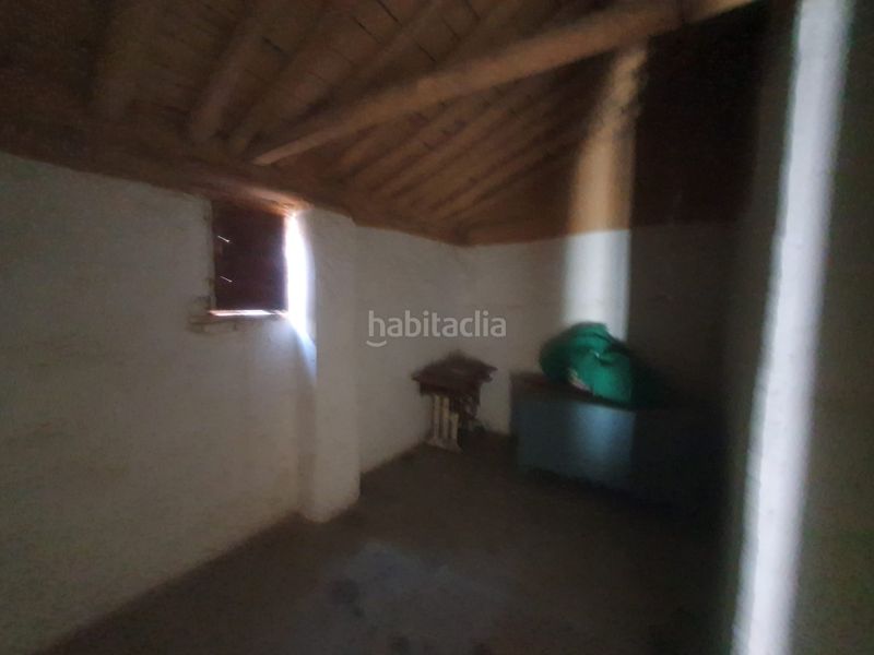 Foto 31008d51-c59a-4ea5-8c8e-6be704cb22ea. Casa a Peza (La)
