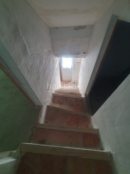 Foto 33ed10bd-d85f-4bb7-b78b-f18670d1490c. Casa a Peza (La)