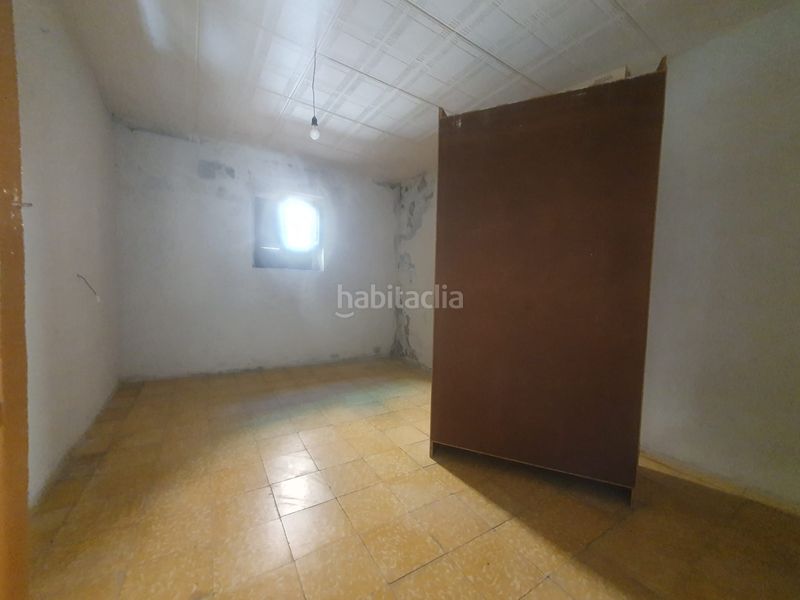 Foto 4013e586-227c-4ee9-ae87-90a8a2f92f1c. Casa a Peza (La)