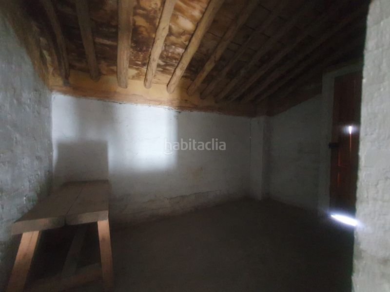 Foto 67a8b8b3-b010-4157-b943-2eeaa63396d8. Casa a Peza (La)