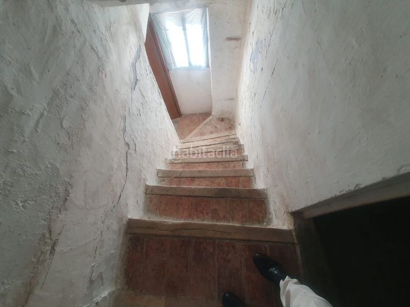 Foto 9b45a27f-30d0-46cc-ae5e-f598bb057152. Casa a Peza (La)