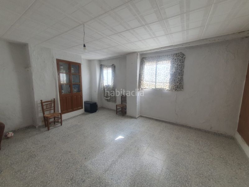 Foto a25916ac-f88c-46c7-b9f3-18ce0be8dbe9. Casa a Peza (La)