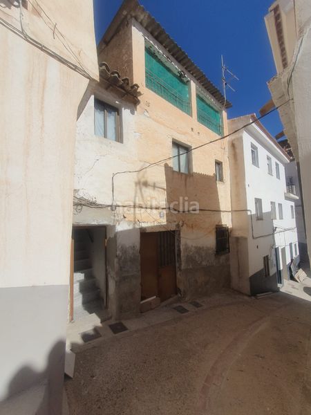 Foto aa1a8816-941b-463e-a02c-63da7ac82724. Casa a Peza (La)